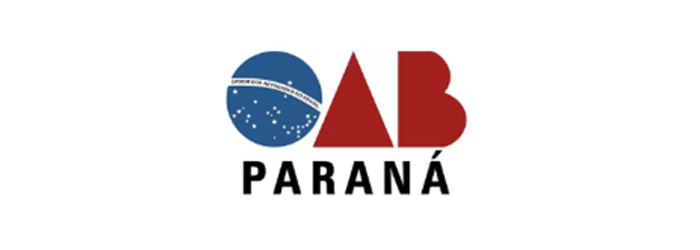 Prancheta 9
